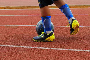 1xbet体育网页版入口-阿尔希拉尔技战术演练密集，冲刺冠军全力以赴