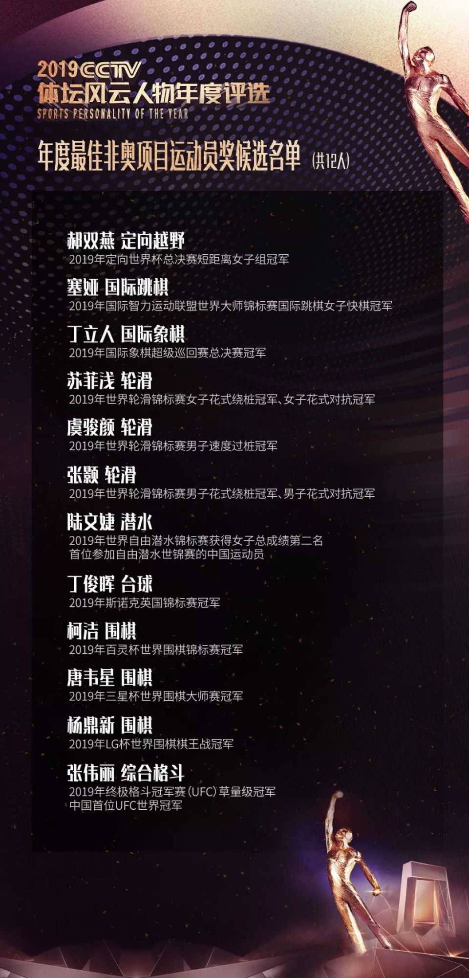 1xbet体育中国官网-体坛风云：国内联盟最新动态揭秘的简单介绍