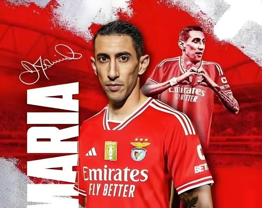 1xbet体育中国官网-摩纳哥客场爆冷失利，战绩一落千丈的简单介绍