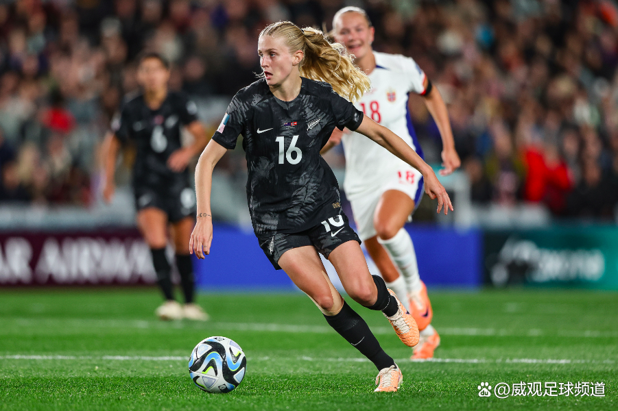 1xbet体育登录-挪威女足美丽逆袭，取得成功