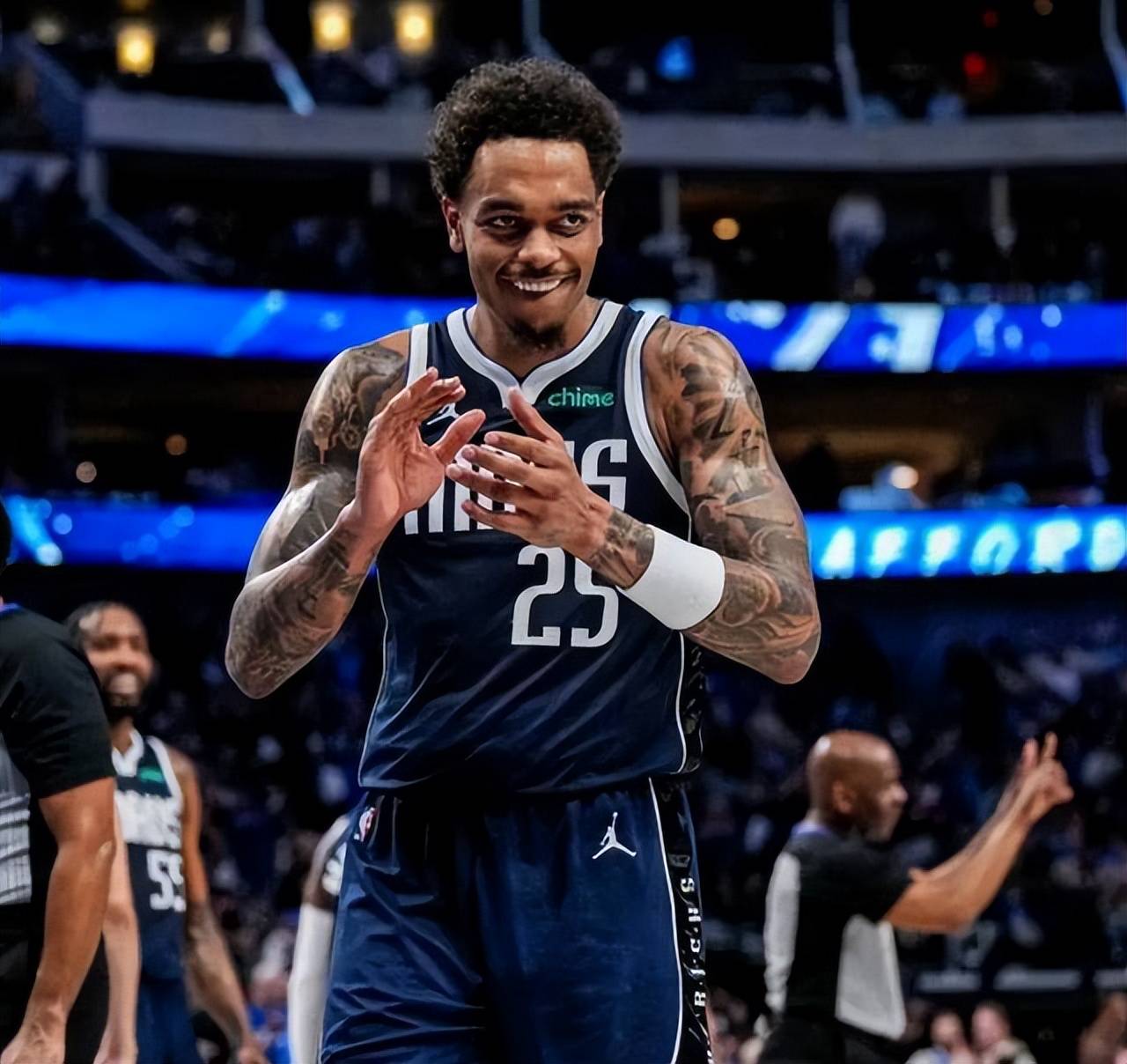 1xbet体育vip注册-灰熊队球员突破30+得分,助球队击败对手的简单介绍