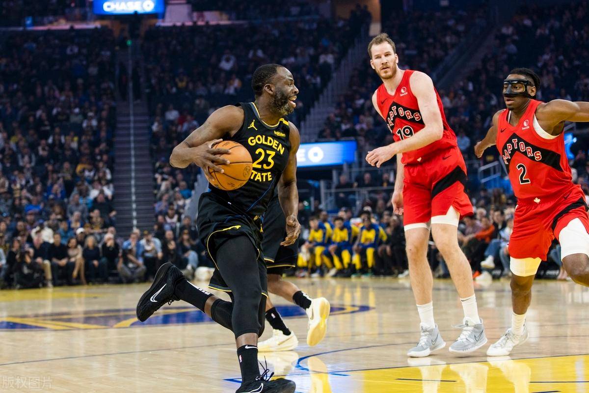 1xbet体育链接-猛龙惊险胜三巨头,保持不败纪录