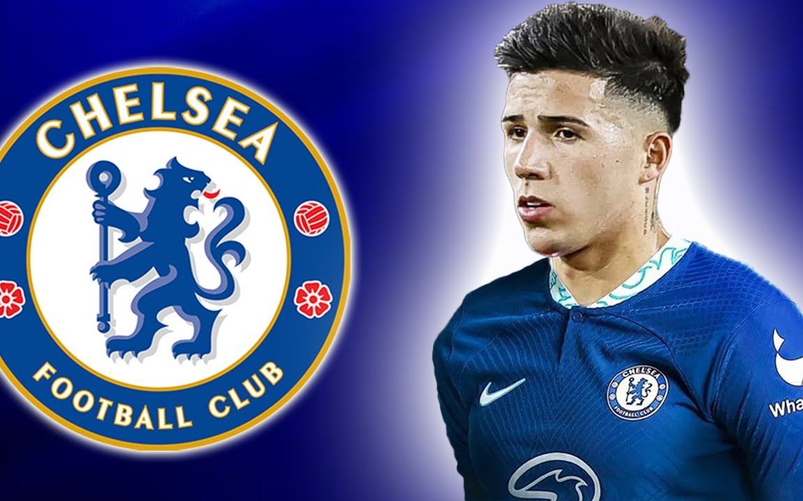 1xbet体育入口-切尔西惊险抢分,女裁红牌多蒙特进球无效