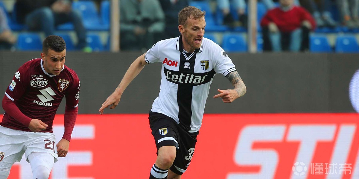 1xbet体育入口-帕尔马青训项目获成功，培养出一批新天才球员的简单介绍