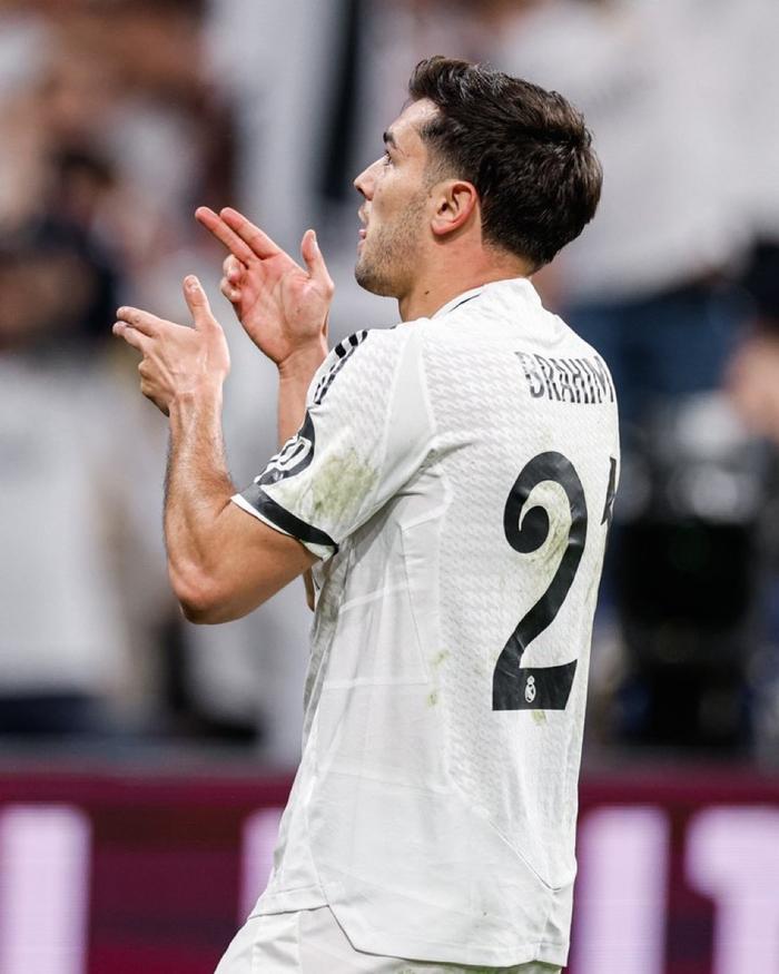 1xbet体育app下载-皇马客场小胜,继续领跑榜首