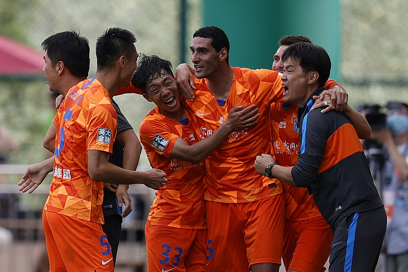 1xbet体育地址-建业客场1-0击败苏宁,取得联赛首胜的简单介绍