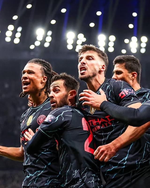 1xbet体育教练-实现连胜壮举，国家队展现出色实力夺得宝座