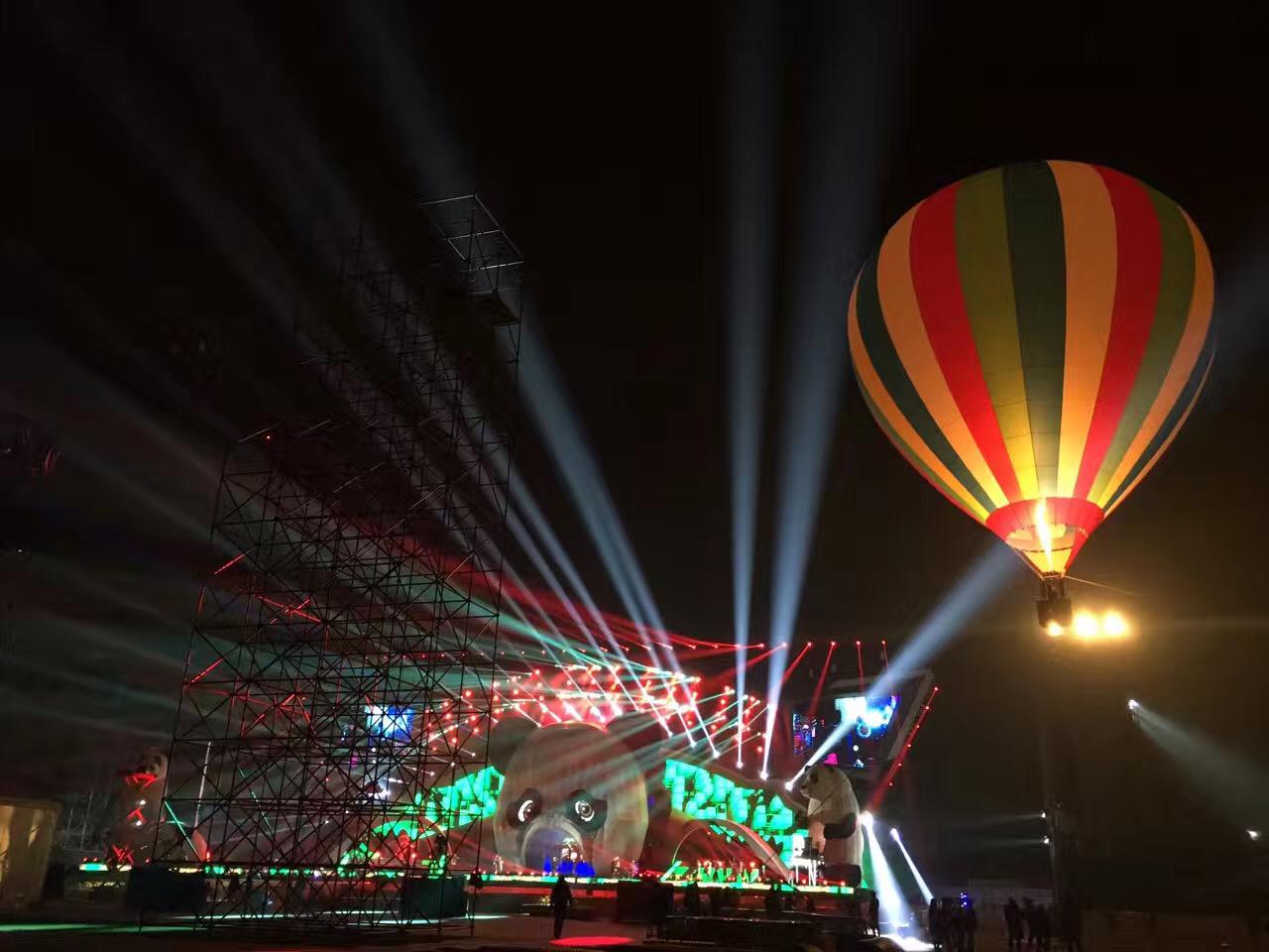 1xbet体育网页版登录入口-比赛结果出乎意料，让观众感到意外惊喜