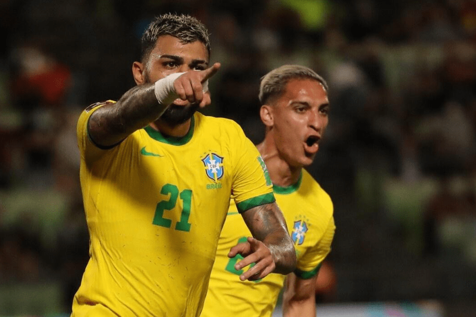 1xbet体育教练-关于黄金一役：全球篮球精英对决强者之争的信息