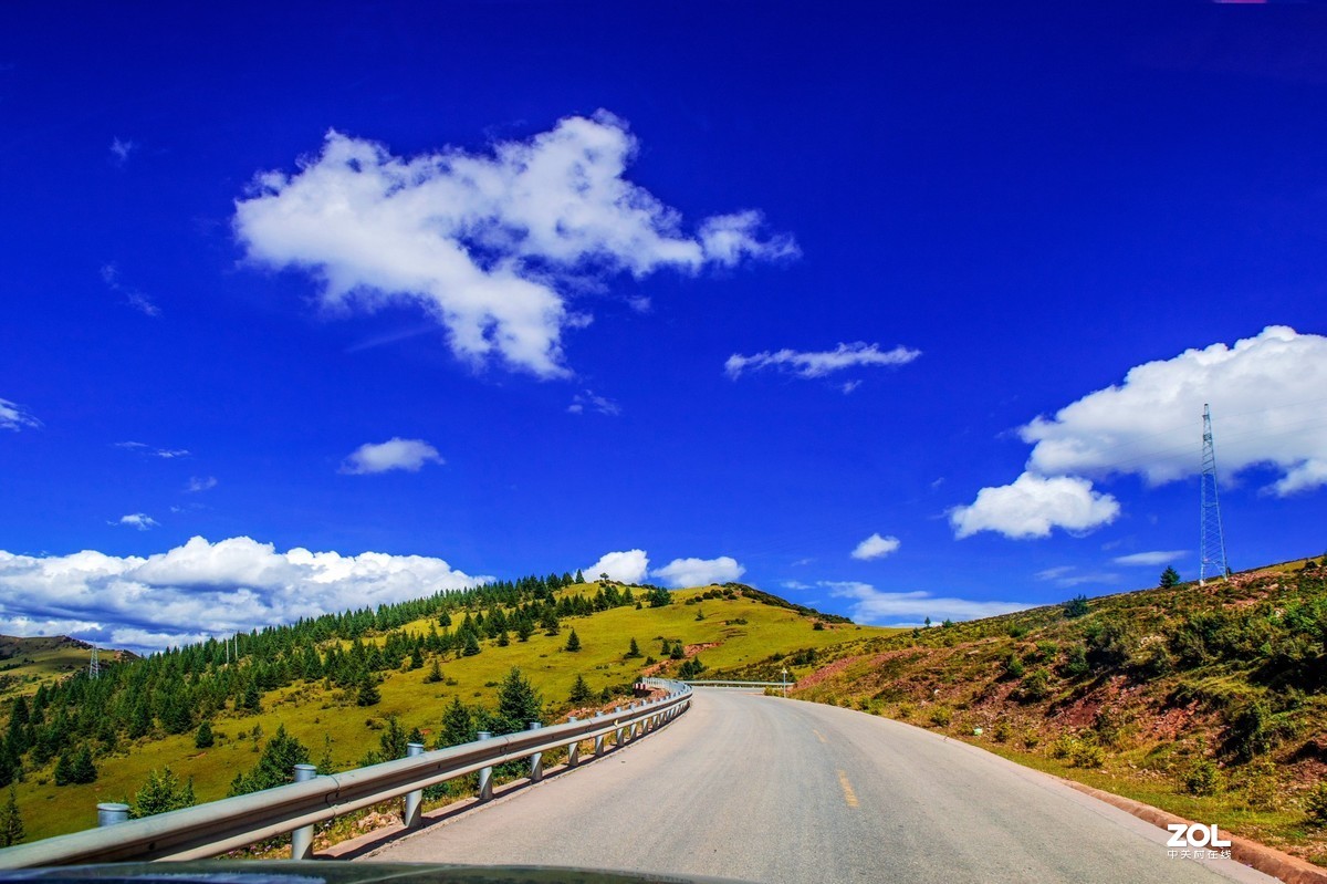 1xbet体育注册-陕西中关村骑士客场大胜四川，在前进路上稳健行走的简单介绍