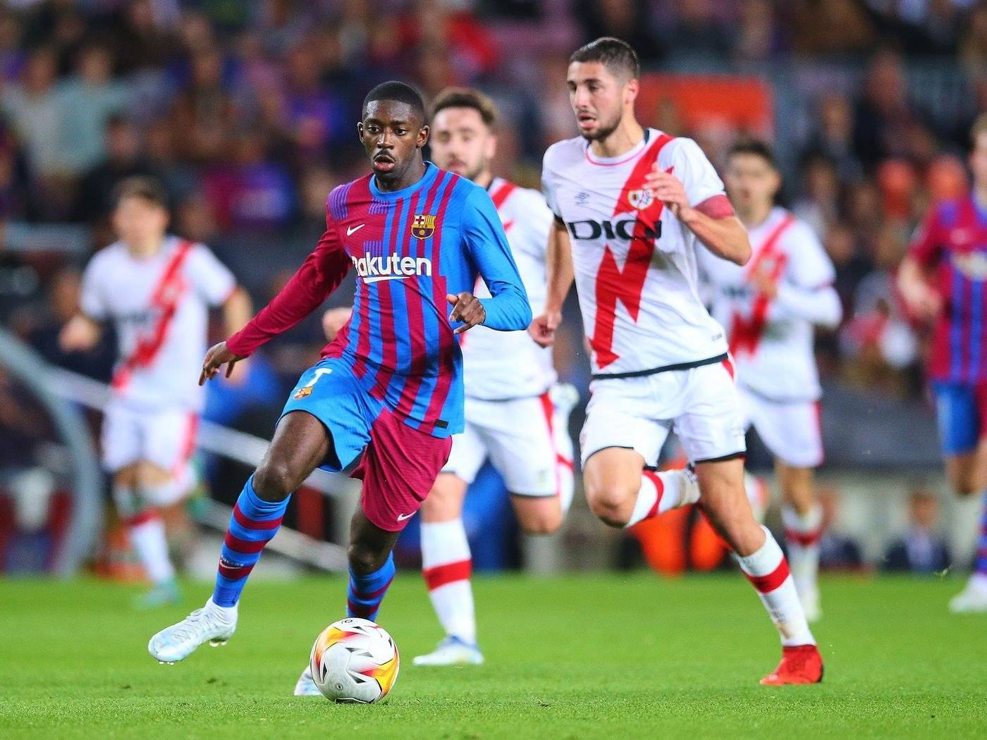 1xbet体育教练-阿拉维斯主场大胜埃瓦尔，保持不败纪录