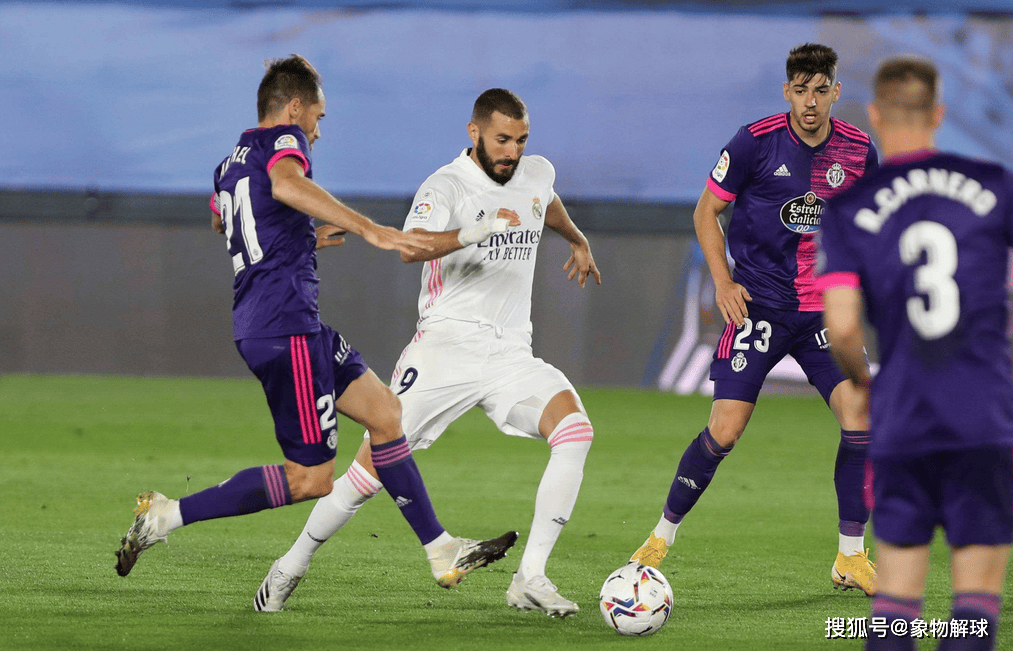 1xbet体育教练-阿拉维斯主场大胜埃瓦尔,保持不败纪录