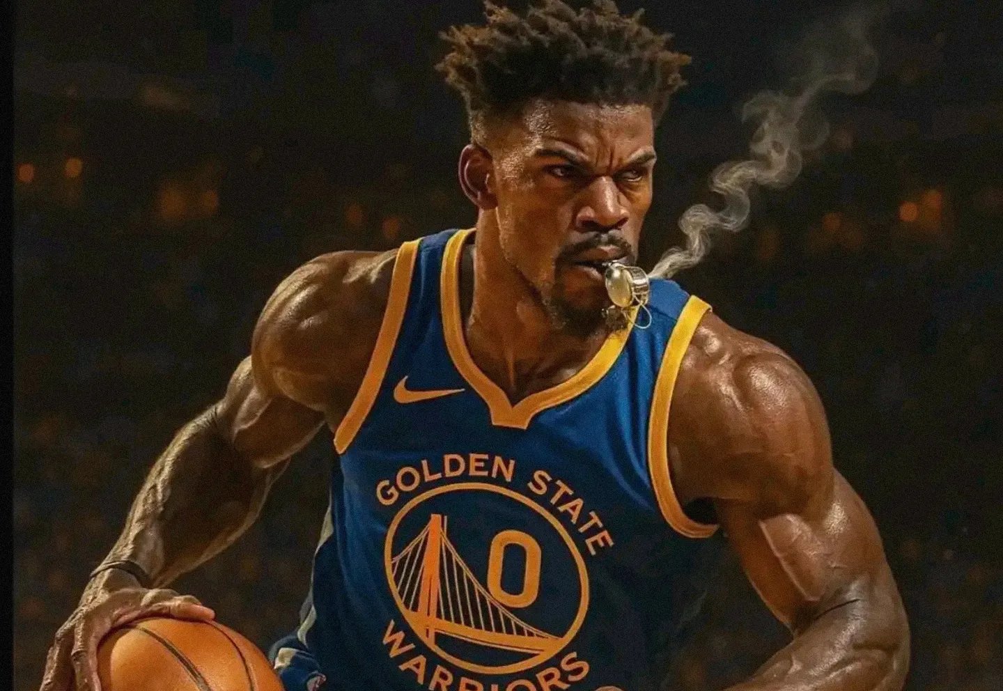 1xbet体育网页版入口-关于勇士逆袭！领先优势一度荡然无存，却反超取胜的信息