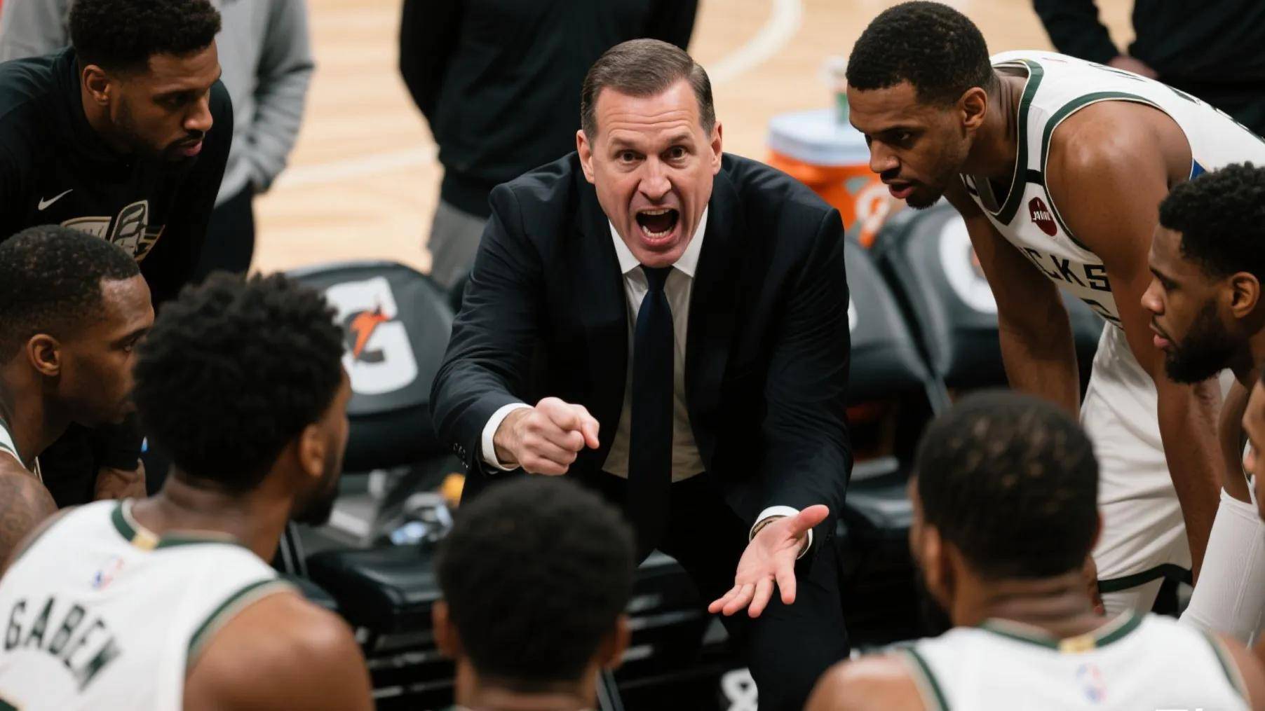 1xbet体育网页版入口-关于勇士逆袭!领先优势一度荡然无存,却反超取胜的信息