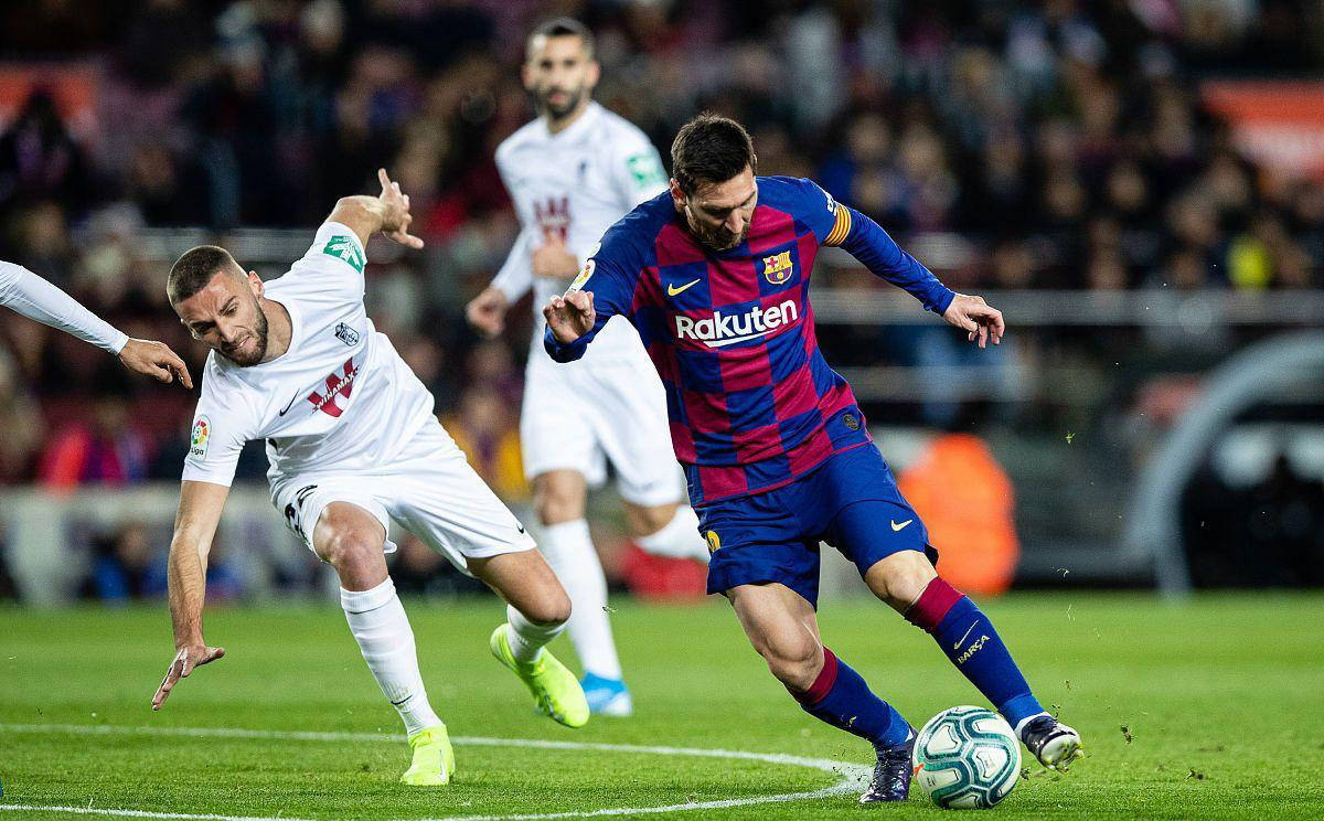 1xbet体育app-关于斯特拉斯堡主场击败亚眠,取得宝贵三分的信息