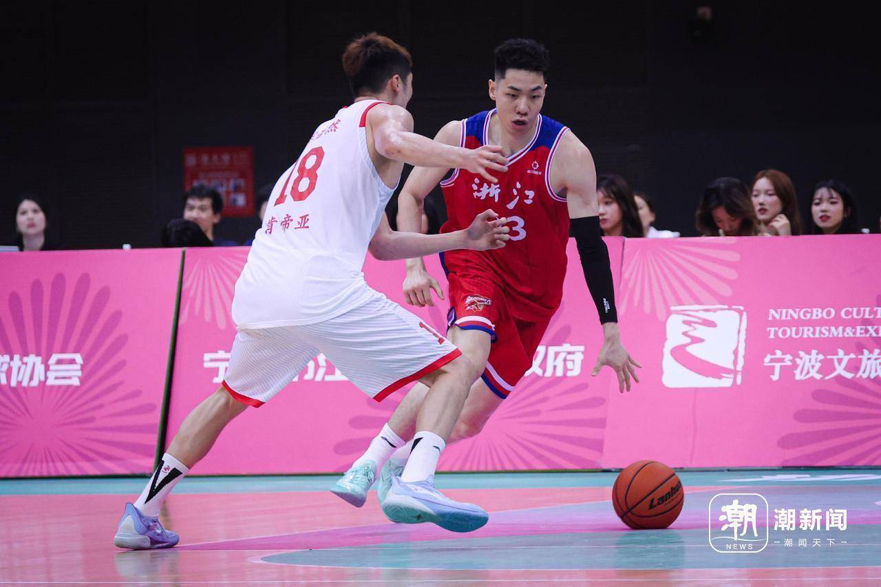 1xbet体育亚洲官网-浙江男篮全队合力拼搏，取得不败纪录的简单介绍