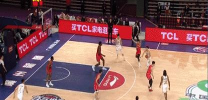 1xbet体育入口-关于惊心动魄!胜负悬殊的关键之战即将上演的信息