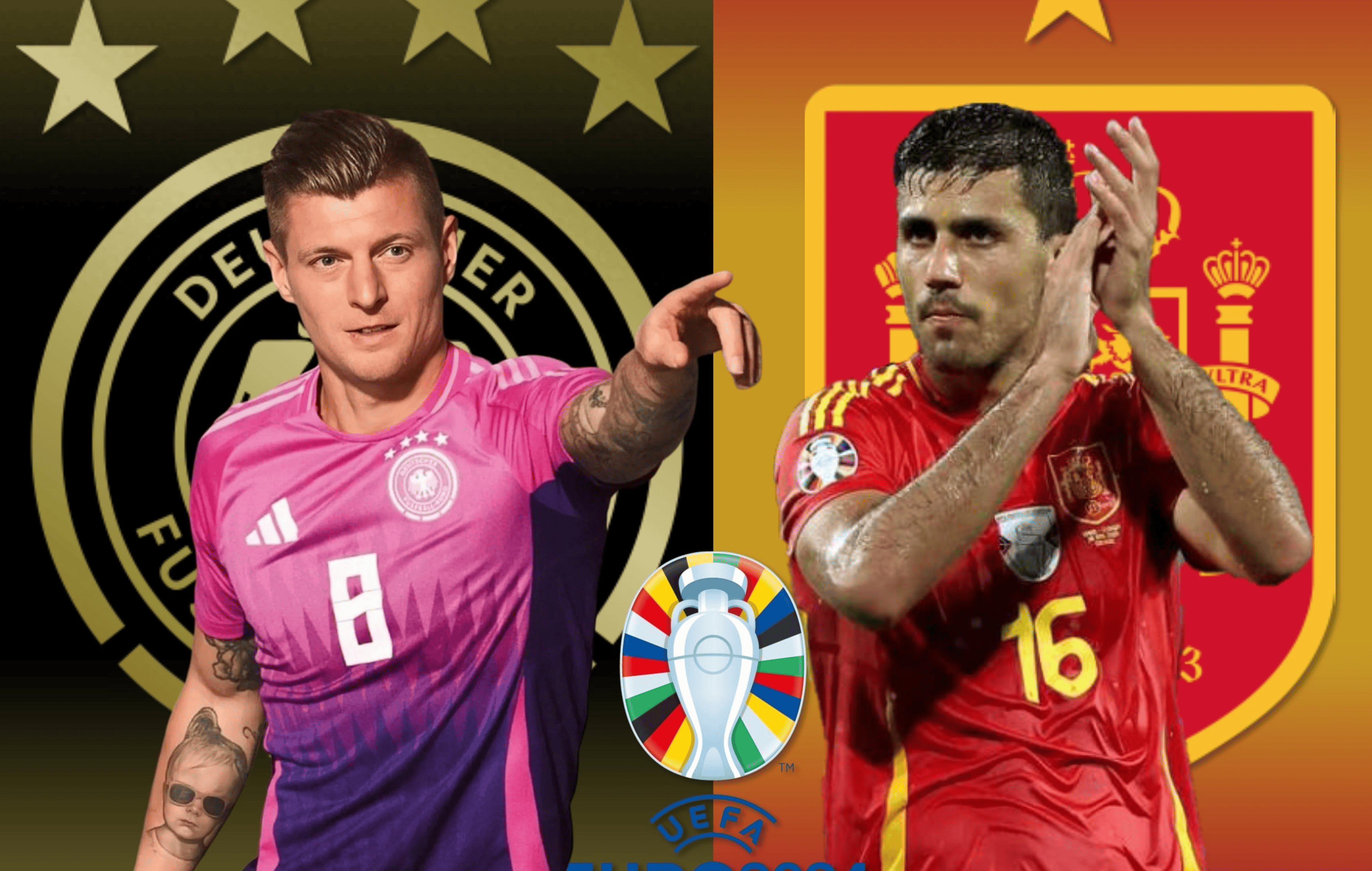 1xbet体育馆-德国队士气高涨，备战欧洲杯预选赛首战的简单介绍