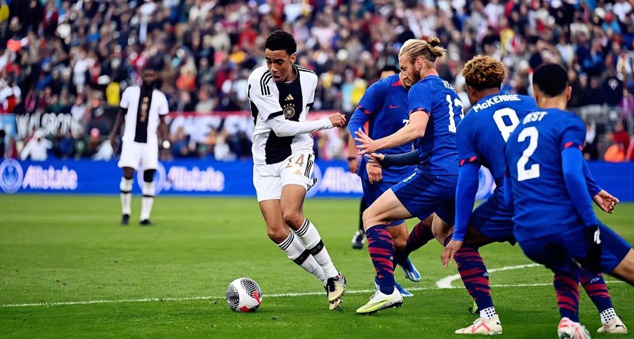 1xbet体育馆-德国队士气高涨,备战欧洲杯预选赛首战的简单介绍