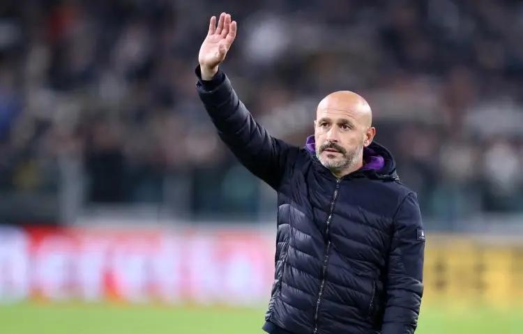 1xbet体育网页版登录入口-佛罗伦萨主场输球，排名下滑局势严峻的简单介绍