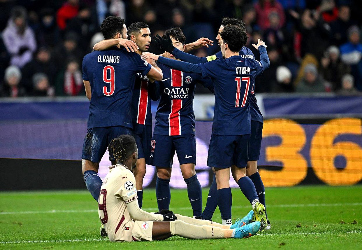 1xbet体育注册-西甲劲旅遭遇惨败，守擦欧冠四强梦碎的简单介绍