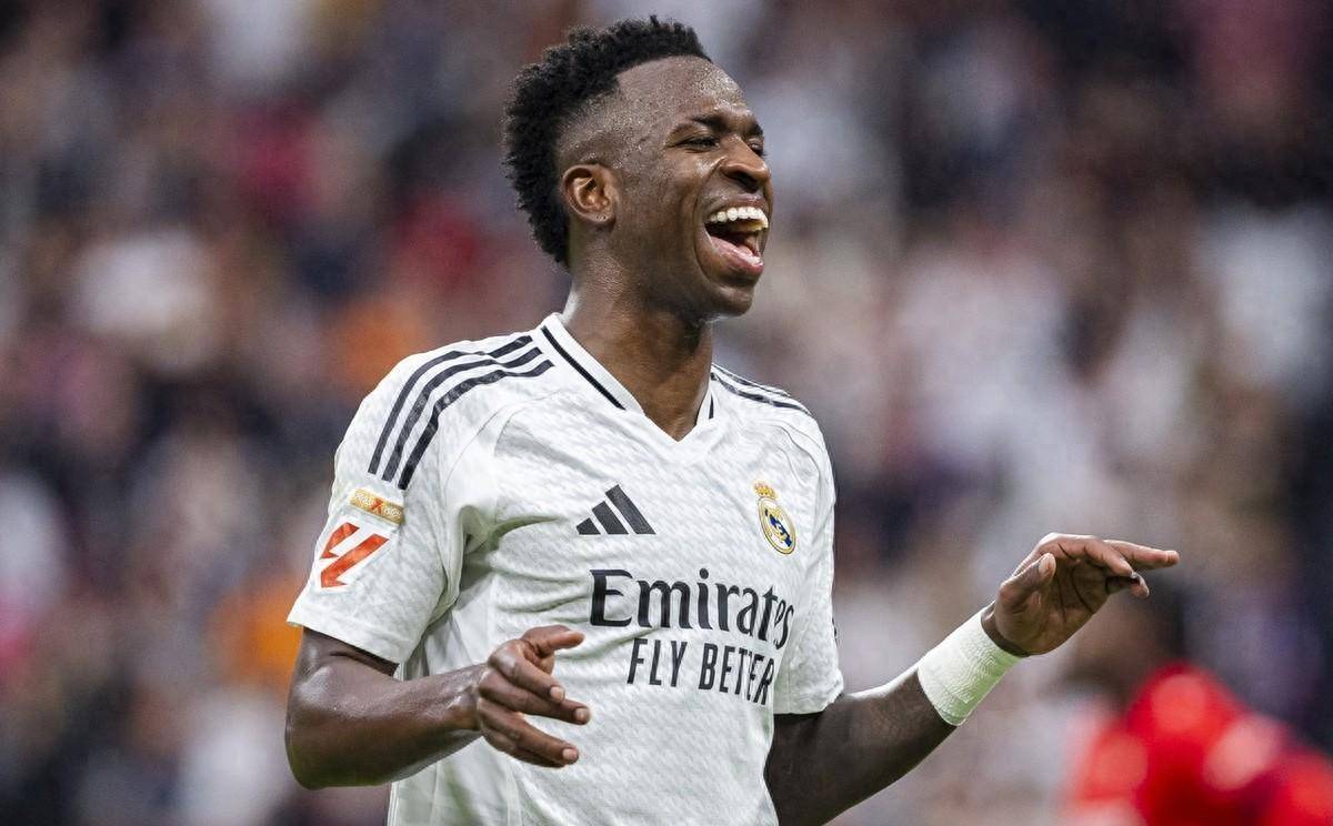 1xbet体育注册-西甲劲旅遭遇惨败，守擦欧冠四强梦碎的简单介绍