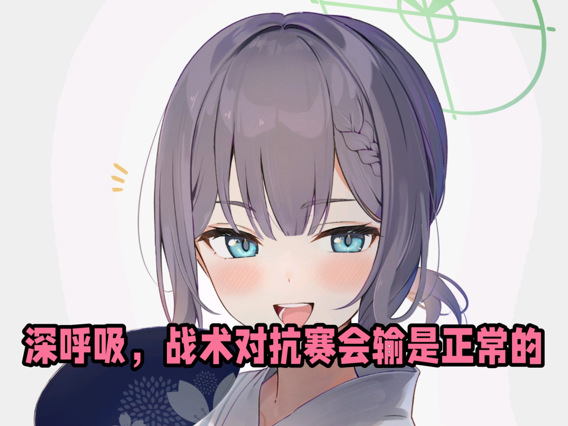 1xbet体育登录入口-精妙的战术对抗，精彩的比赛即将上演