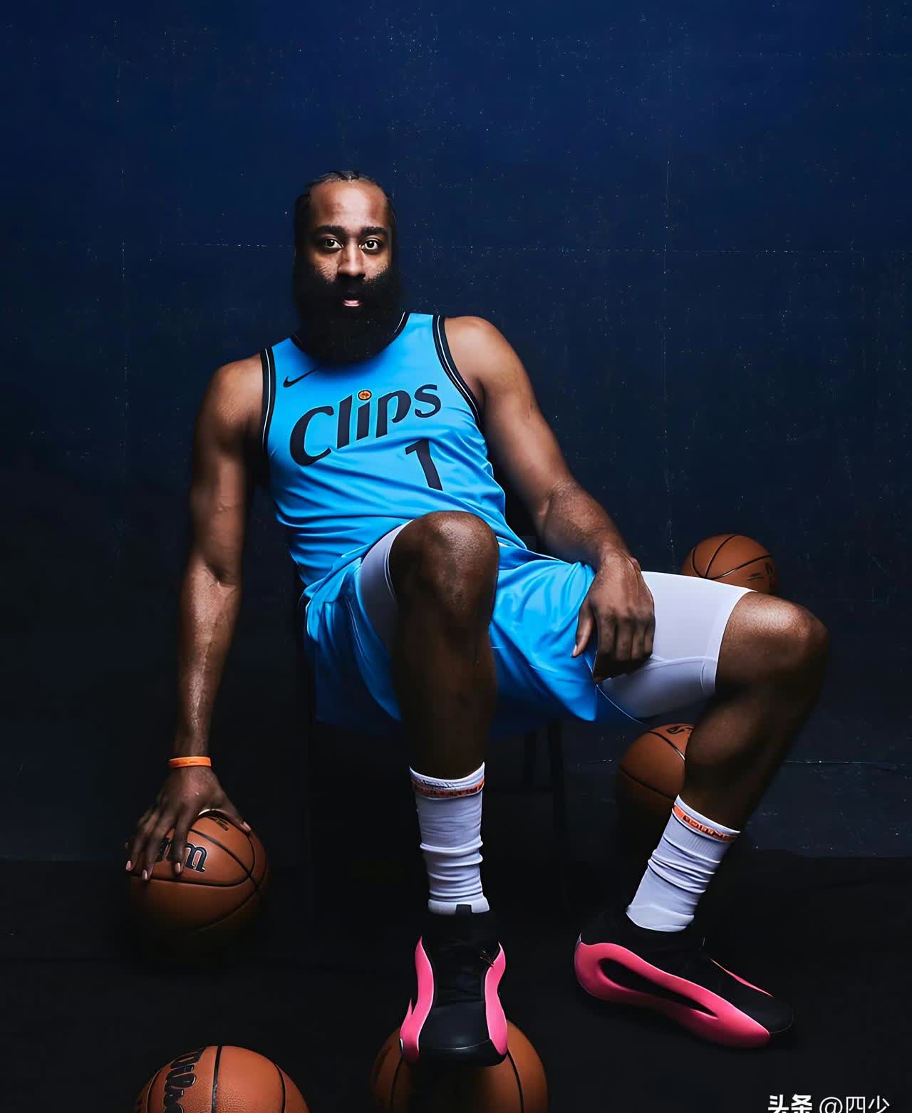 1xbet体育登录入口-快船队新秀凯南格林打出生涯最佳表现的简单介绍