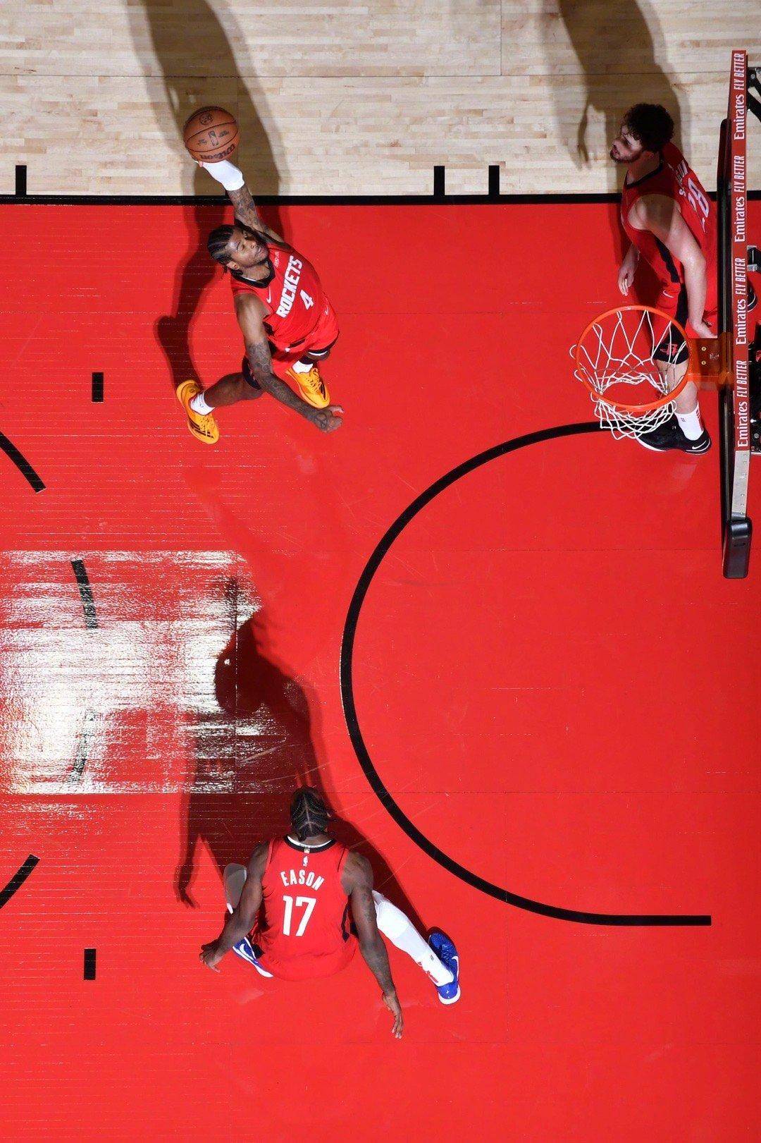 1xbet体育登录入口-快船队新秀凯南格林打出生涯最佳表现的简单介绍