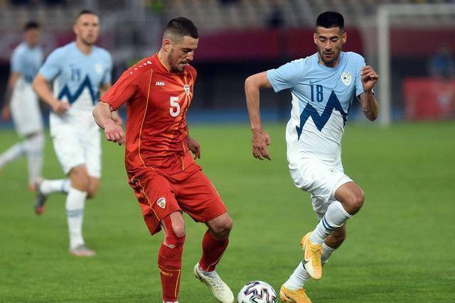 1xbet体育app下载地址-关于北马其顿再现优异，实现两连胜的信息