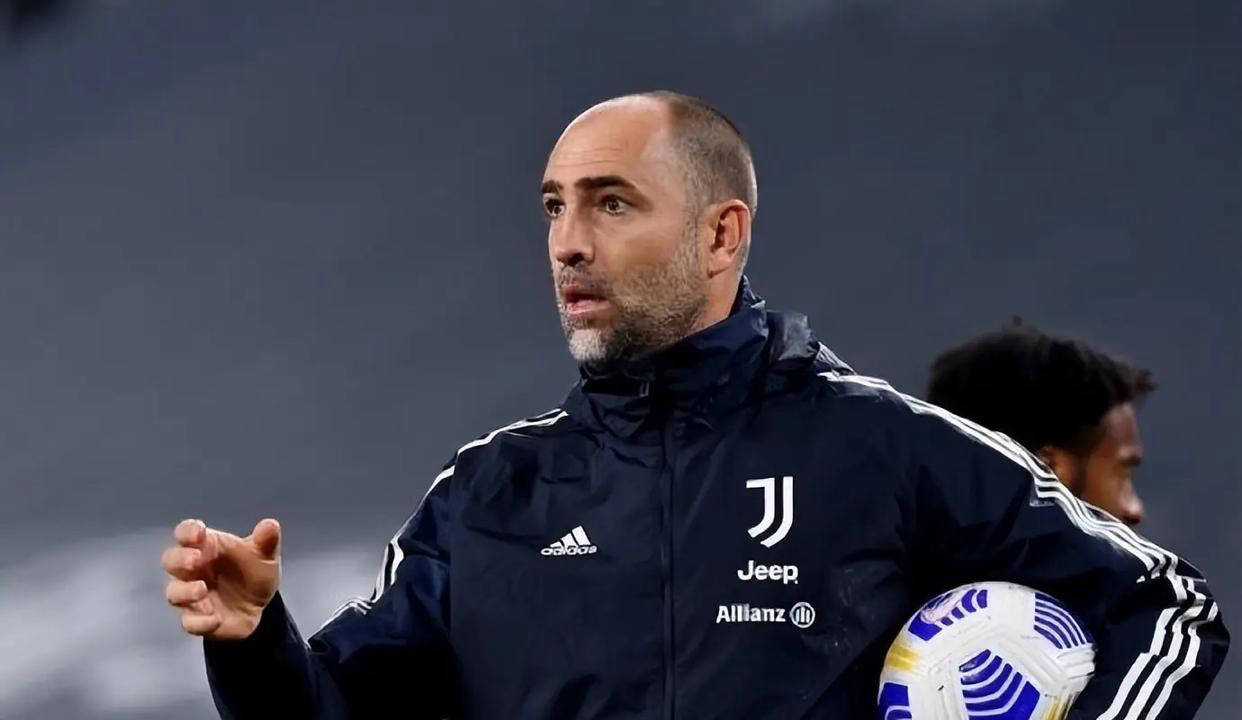 1xbet体育网页版入口-尤文图斯遭受挫折，晋级前景仍存希望的简单介绍