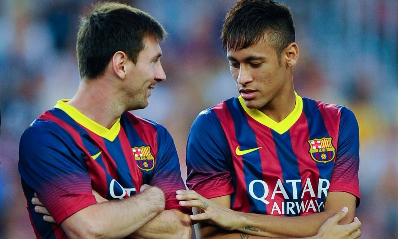 1xbet体育亚洲官网-关于大巴黎客场大胜切尔西,梅西亮眼表现的信息