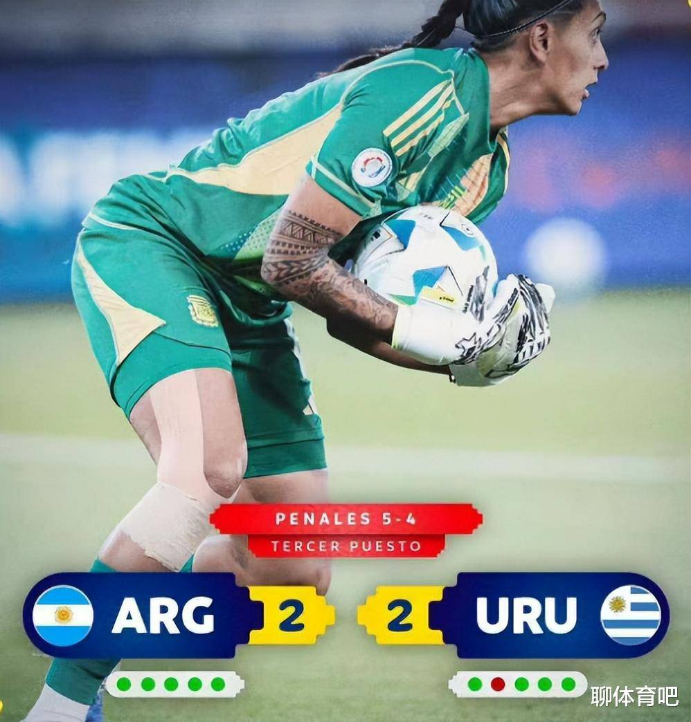 1xbet体育在线登录-关于乌拉圭女足战绩良好，备战淘汰赛的信息