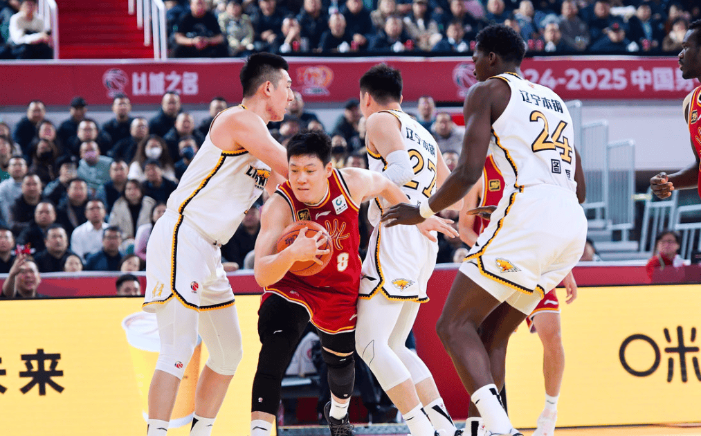 1xbet体育网页版-吉林队力争在天津队的对抗中取得优势的简单介绍