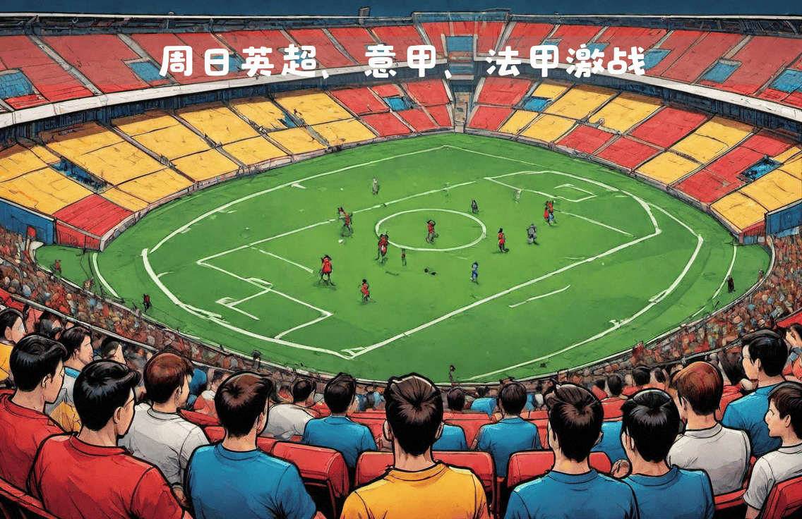 1xbet体育官网入口-关于国际足球联赛战火连续,球员实力对抗的信息