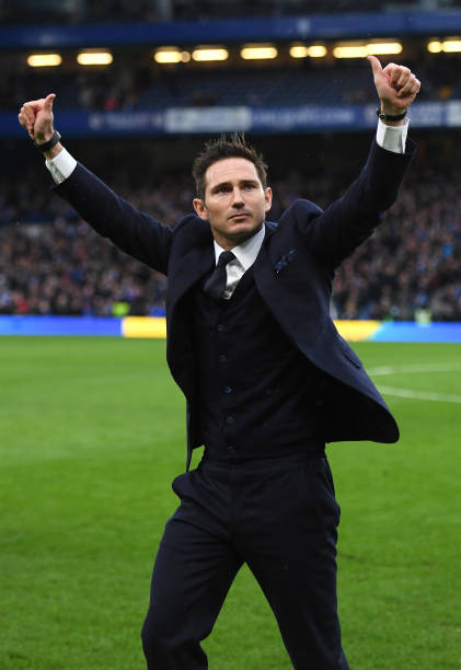 1xbet体育中国官网-弗兰克·兰帕德带领球队客场逼平对手，不失战意的简单介绍