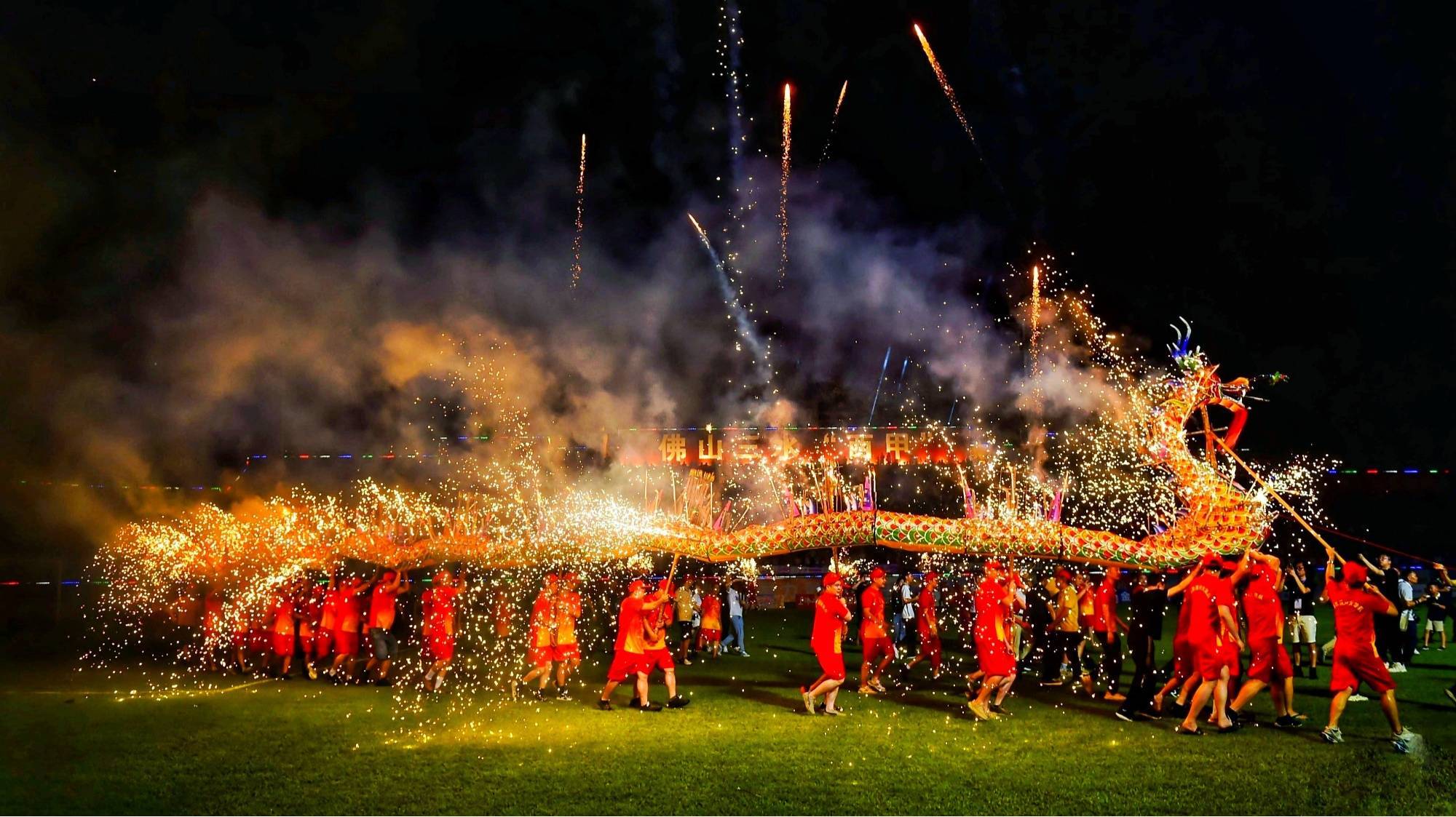 1xbet体育平台-梦幻级别的国际足球联赛再度打响战火的简单介绍