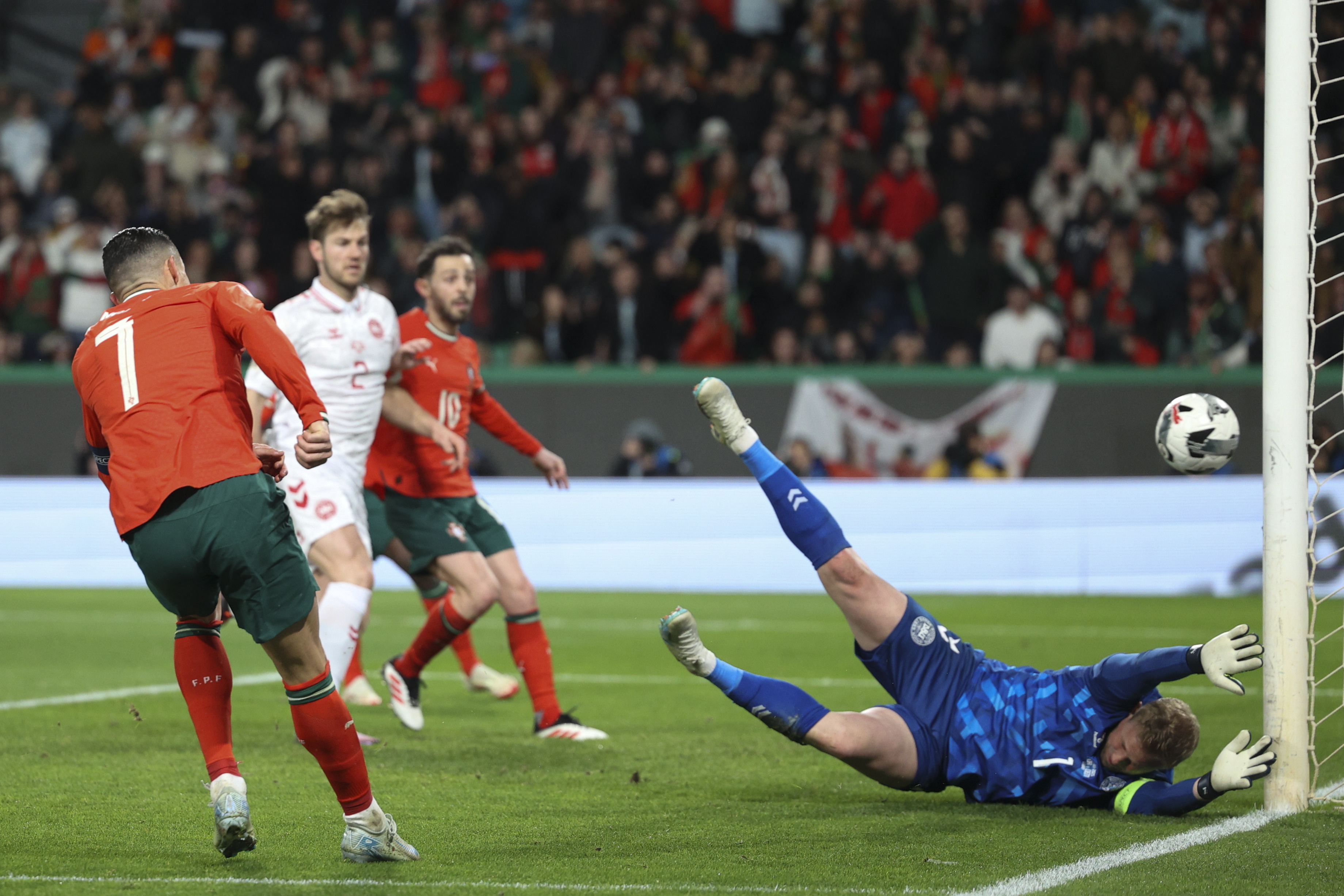 1xbet体育电竞-葡萄牙联赛球队全力备战赛季末冲刺的简单介绍