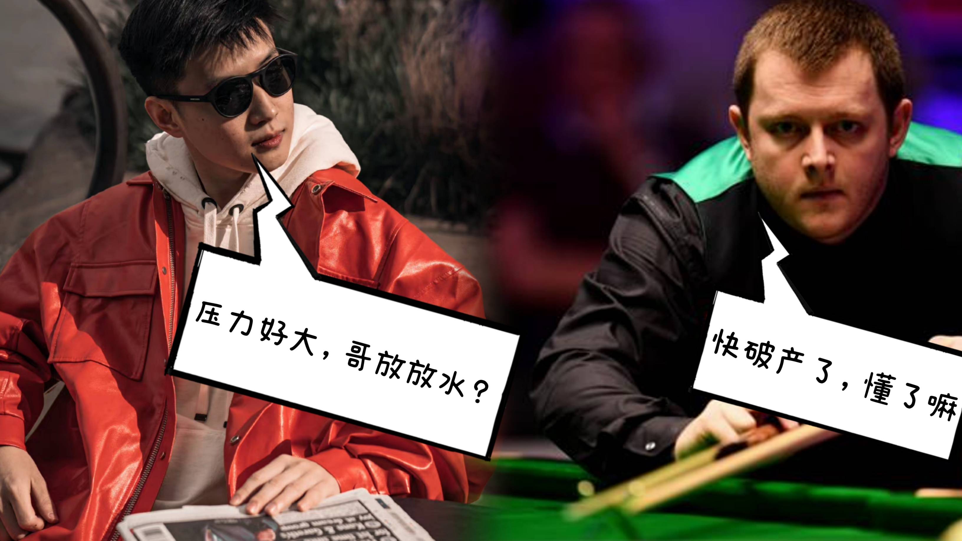 1xbet体育平台-意大利强队连战连捷，晋级形势一片看好的简单介绍