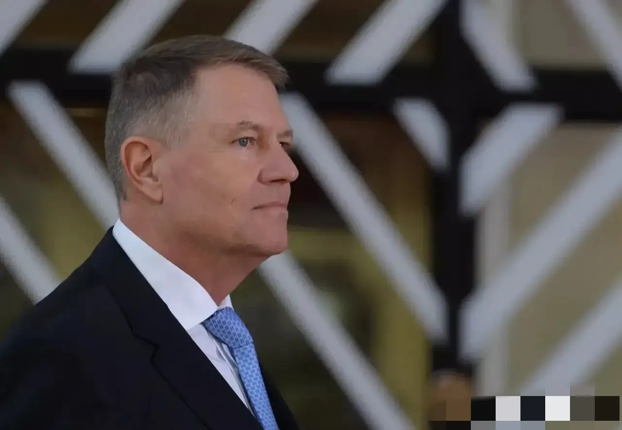 1xbet体育网站-专访：尼斯主帅谈及球队赛季目标与困境