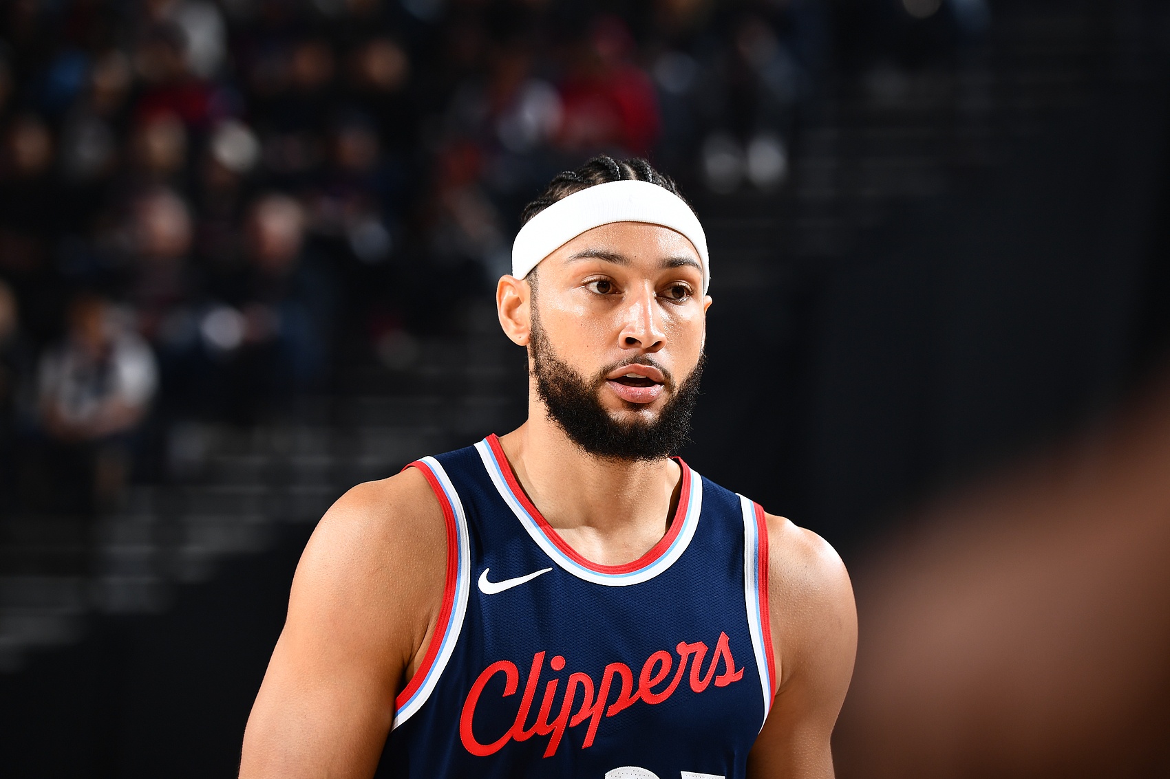 1xbet体育网站-专访:尼斯主帅谈及球队赛季目标与困境