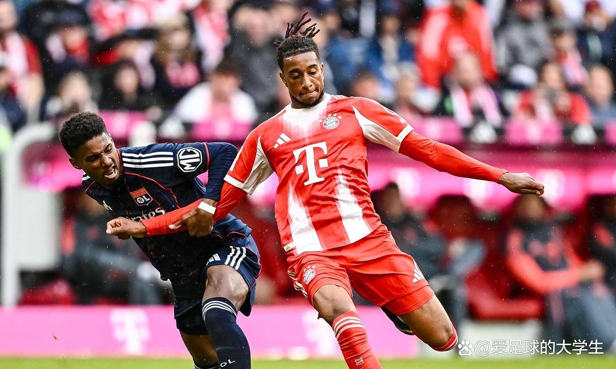 1xbet体育亚洲官网-包含慕尼黑客场战胜汉堡,豪取联赛首胜的词条