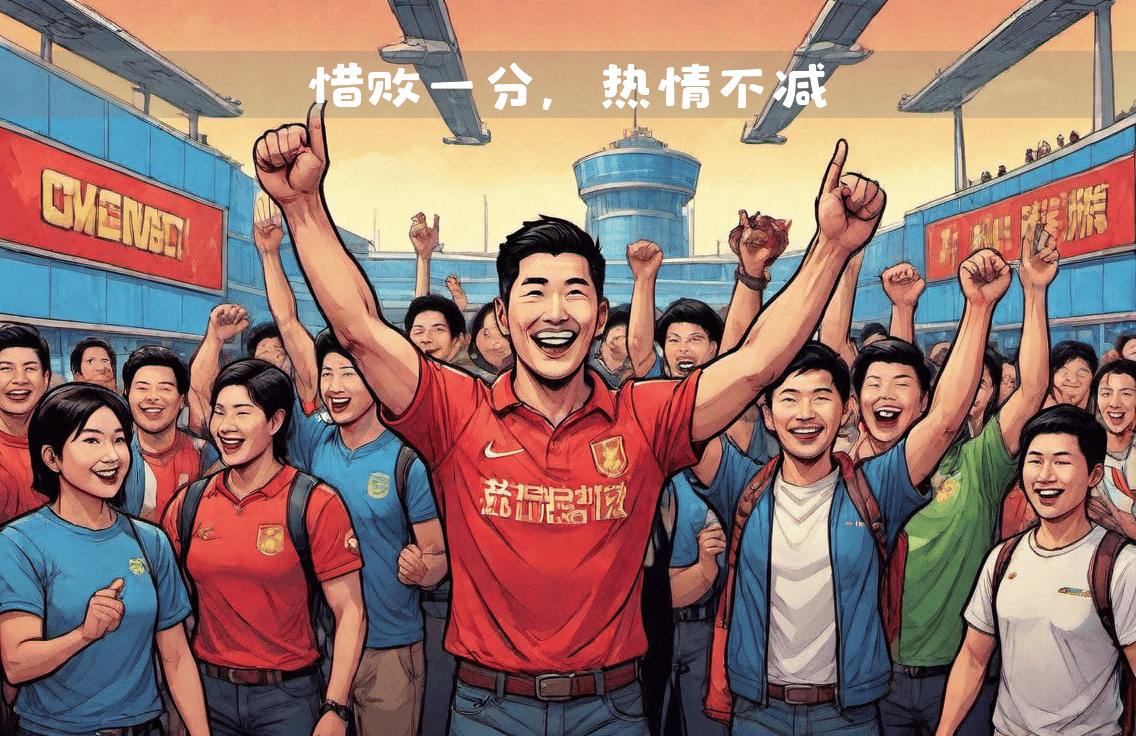 1xbet体育竞技-关于申花客场惜败,遗憾丢掉关键三分的信息