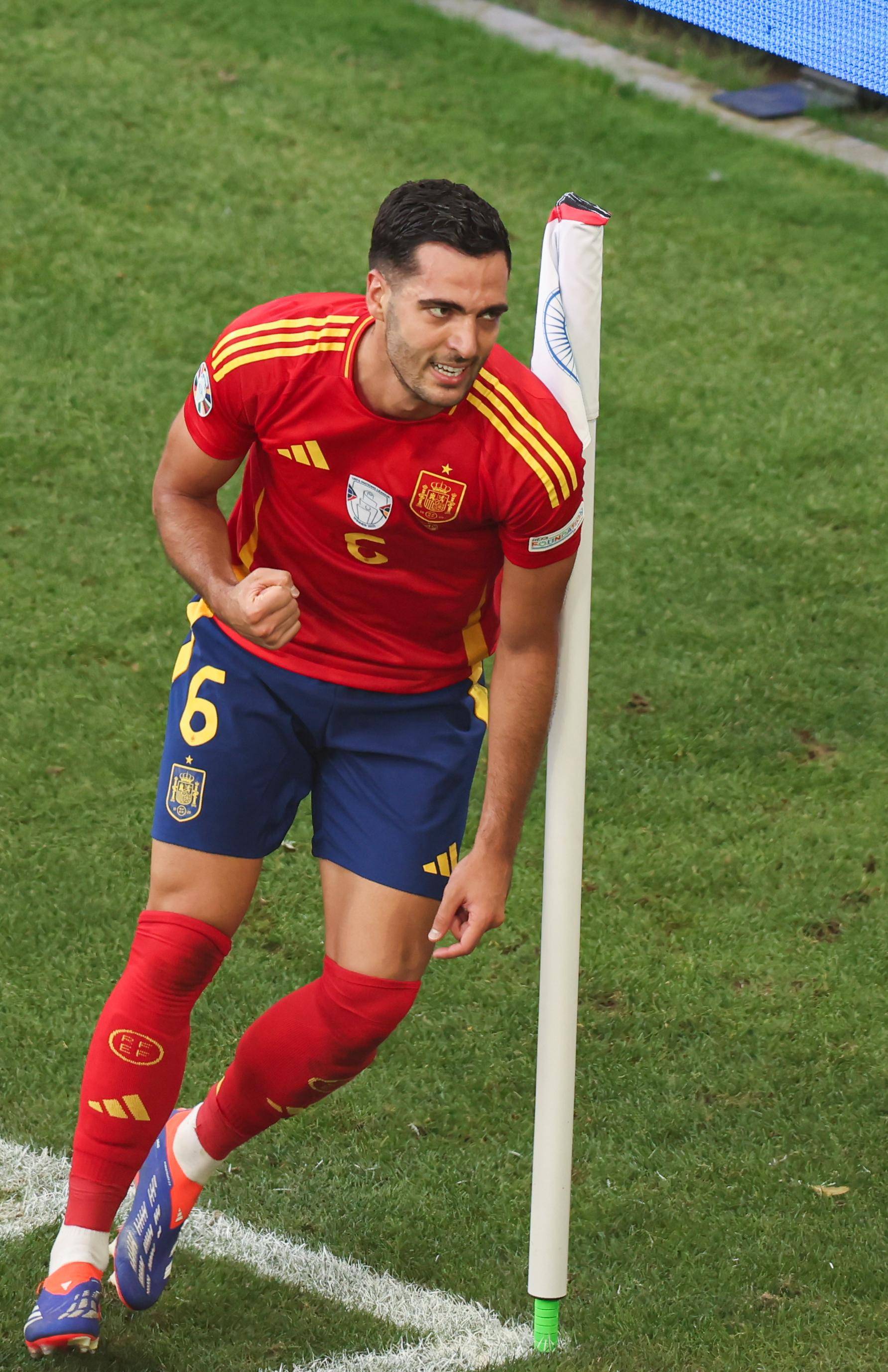 1xbet体育馆-西班牙队在国际足球赛中取得胜利