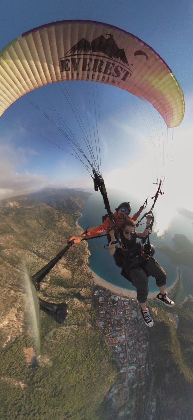 1xbet体育网页版登录入口-土耳其强攻至极限，扼杀对手晋级梦想的简单介绍