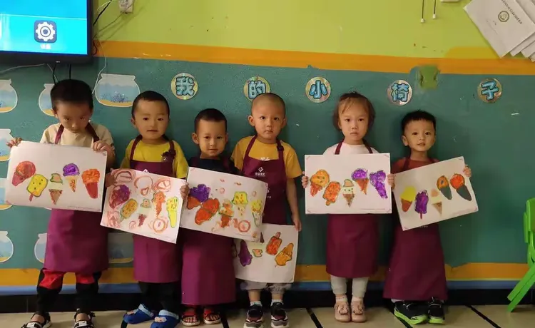 包含尼姆在客场大败，榜单节节下滑的词条