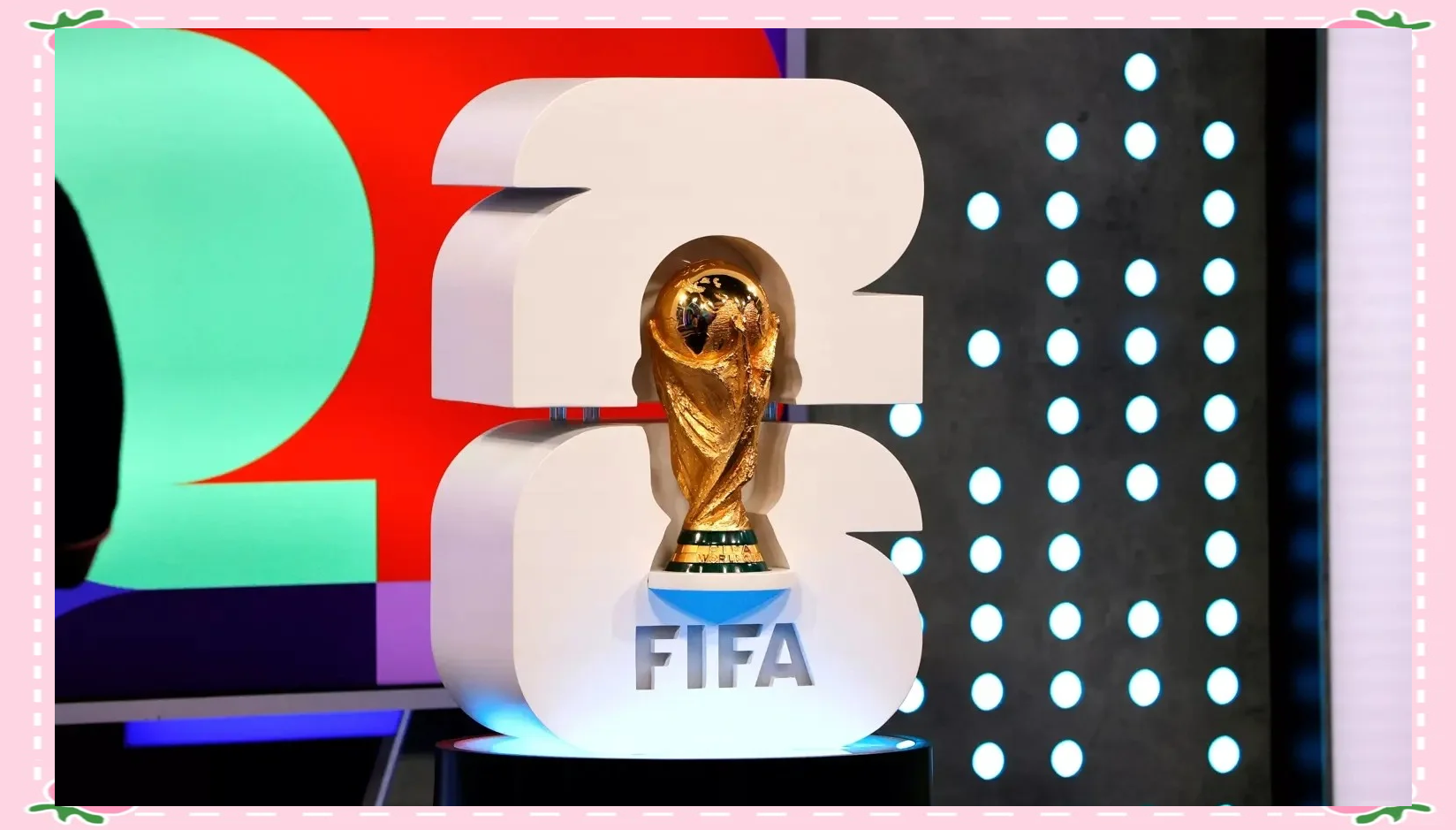 1xbet体育官方-欧洲豪强交锋，强者胜出即将晋级