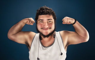 1xbet体育网址-西雅图海湾者伤病恢复进展顺利，期待发挥