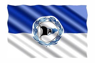 1xbet体育app下载地址-恩菲尔德防守体系升级,迎接关键战