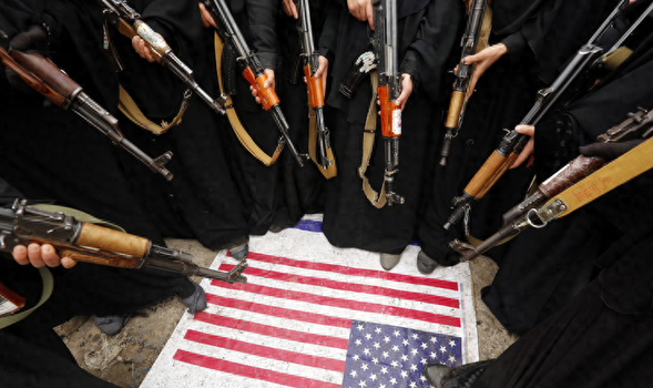 1xbet体育vip注册-以色列队勇夺胜利，欧洲赛场引人注目